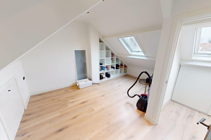 Foto 58 van Monnik 7