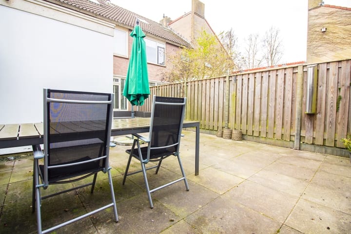 Foto 64 van Monnik 7