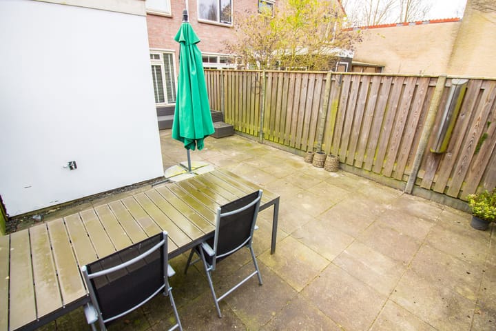 Foto 65 van Monnik 7