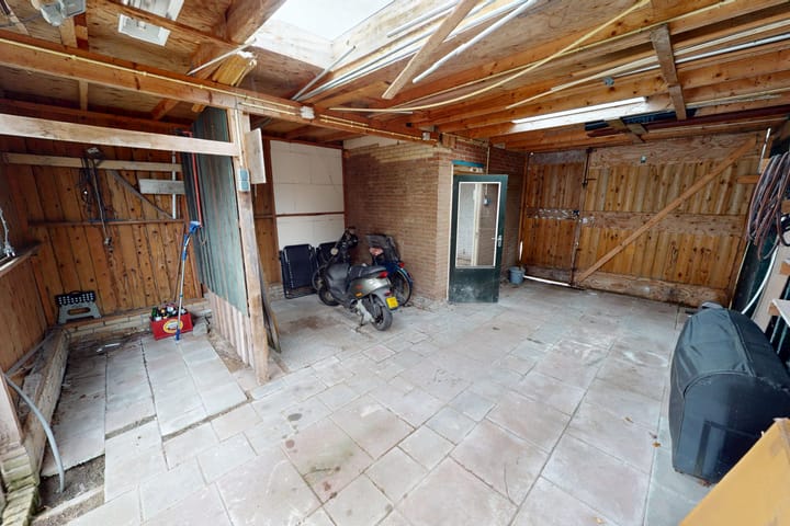 Foto 68 van Monnik 7