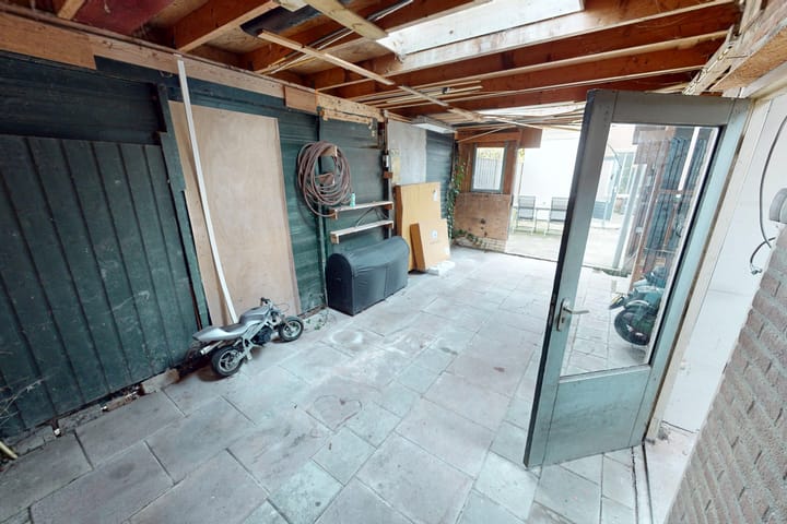 Foto 70 van Monnik 7