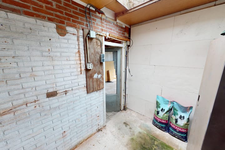 Foto 71 van Monnik 7