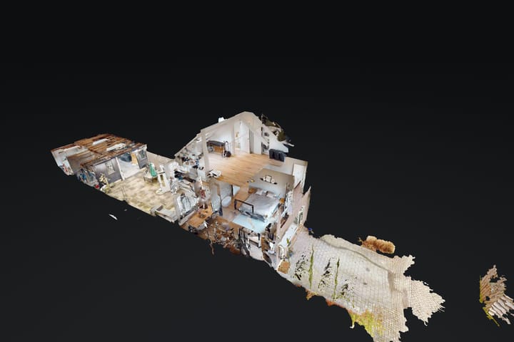 Foto 72 van Monnik 7