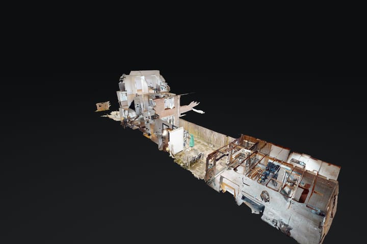 Foto 73 van Monnik 7