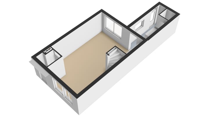 Foto 77 van Monnik 7