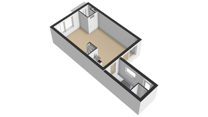 Foto 78 van Monnik 7