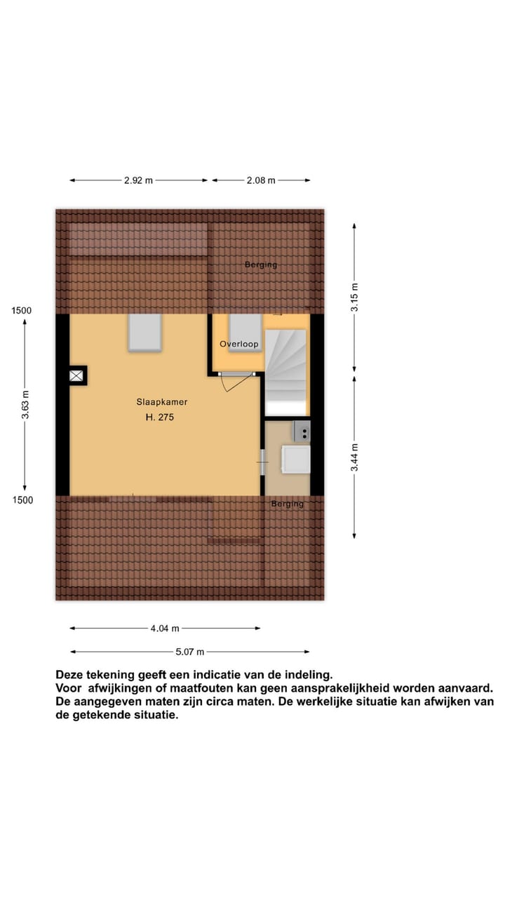 Foto 84 van Monnik 7
