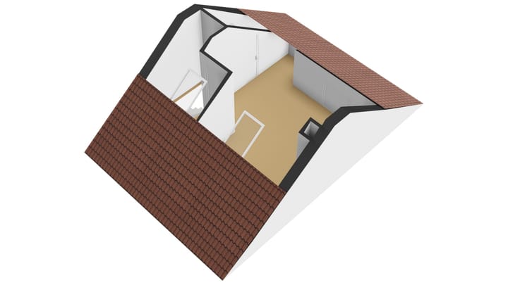 Foto 86 van Monnik 7