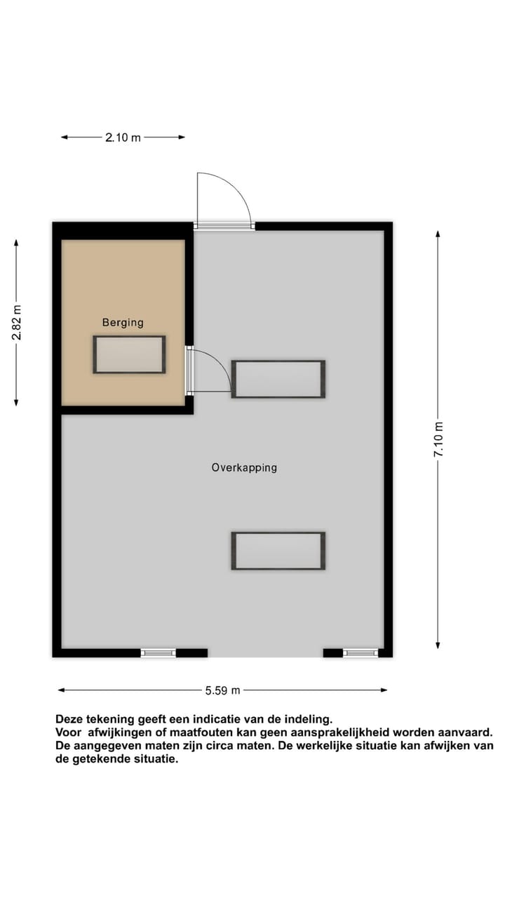 Foto 87 van Monnik 7