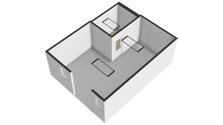 Foto 88 van Monnik 7