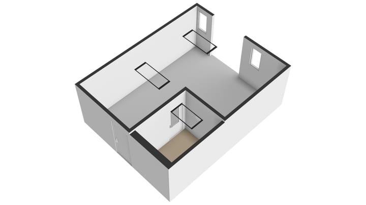 Foto 89 van Monnik 7