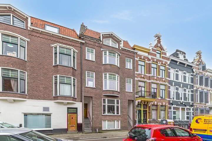 Marktstraat 4
