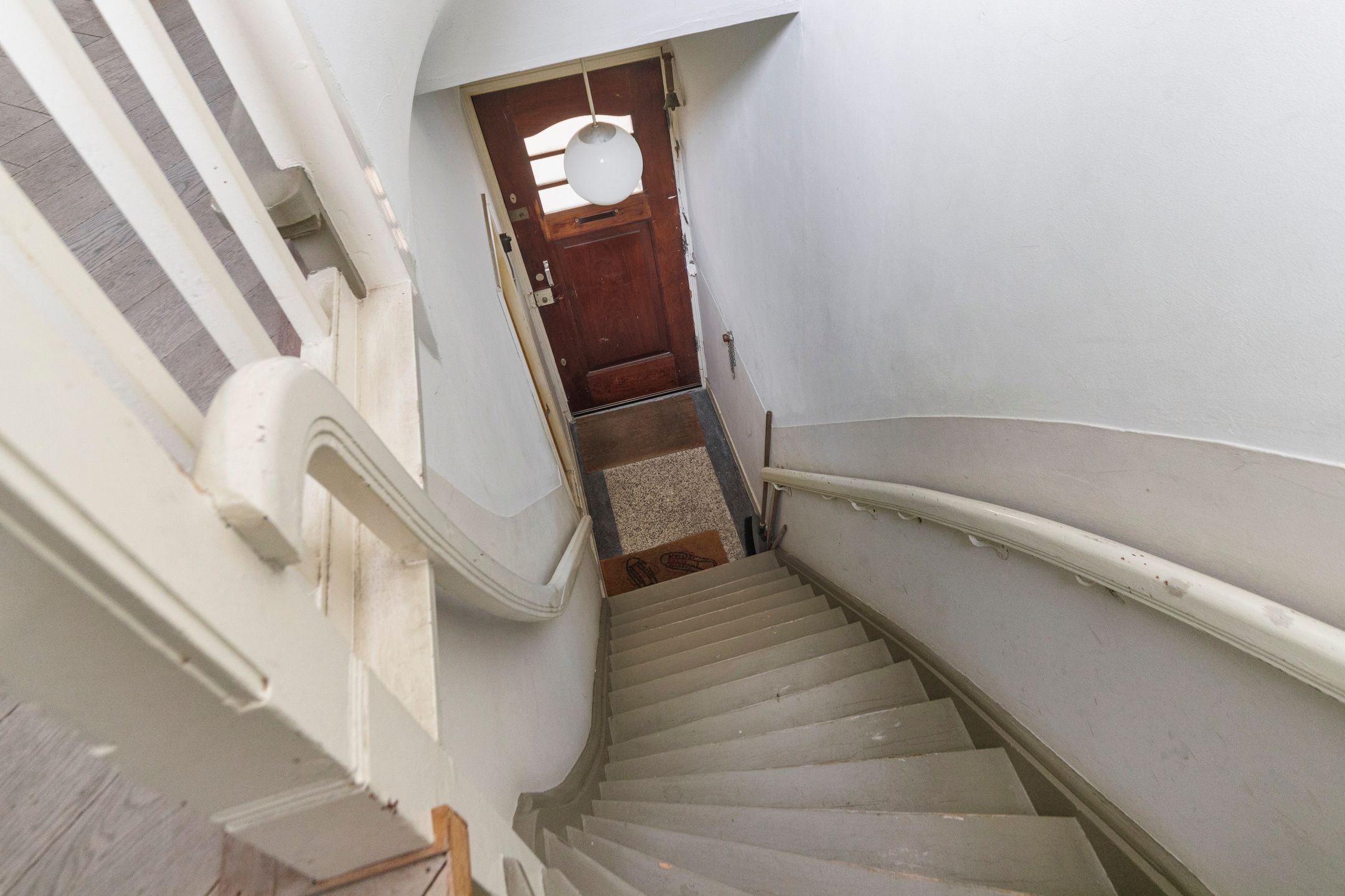 Foto 15 van Marktstraat 4