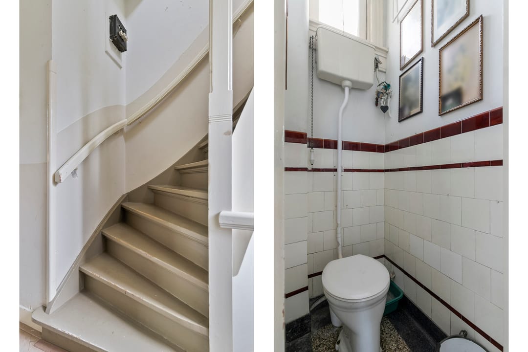 Foto 16 van Marktstraat 4