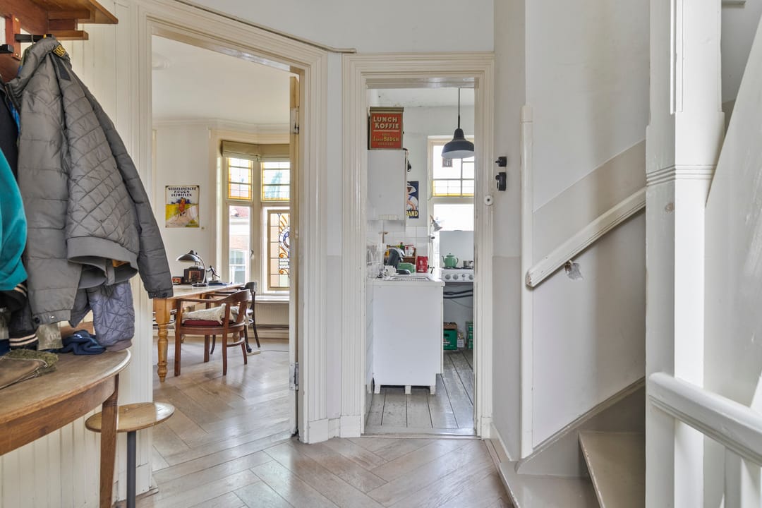 Foto 17 van Marktstraat 4