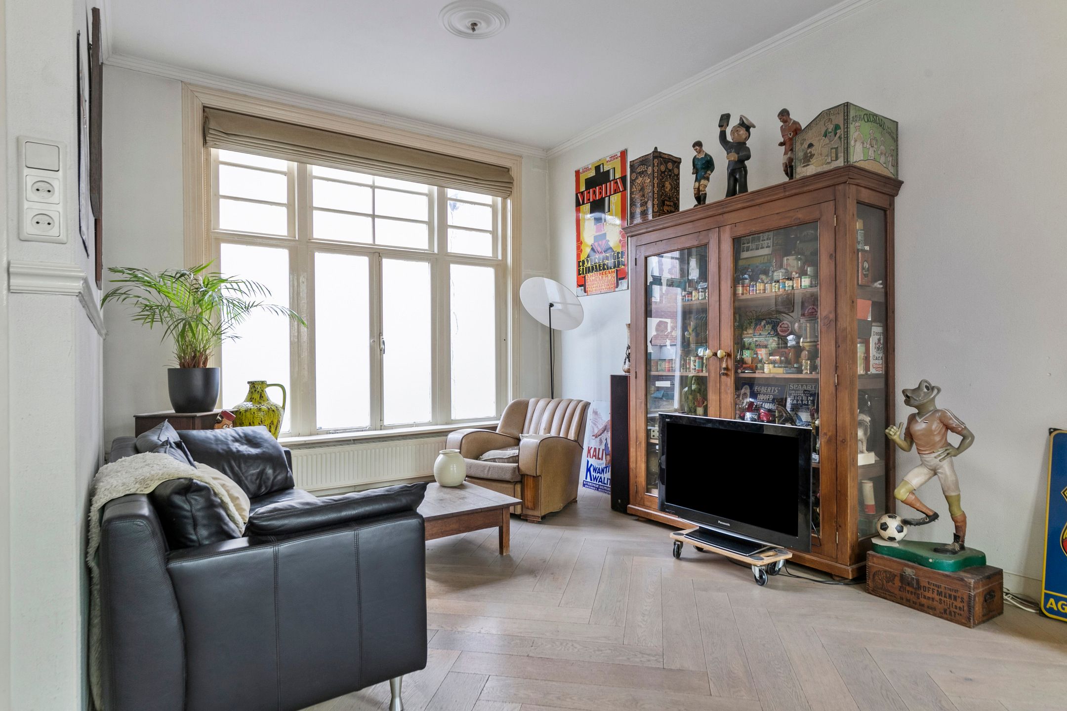 Foto 18 van Marktstraat 4