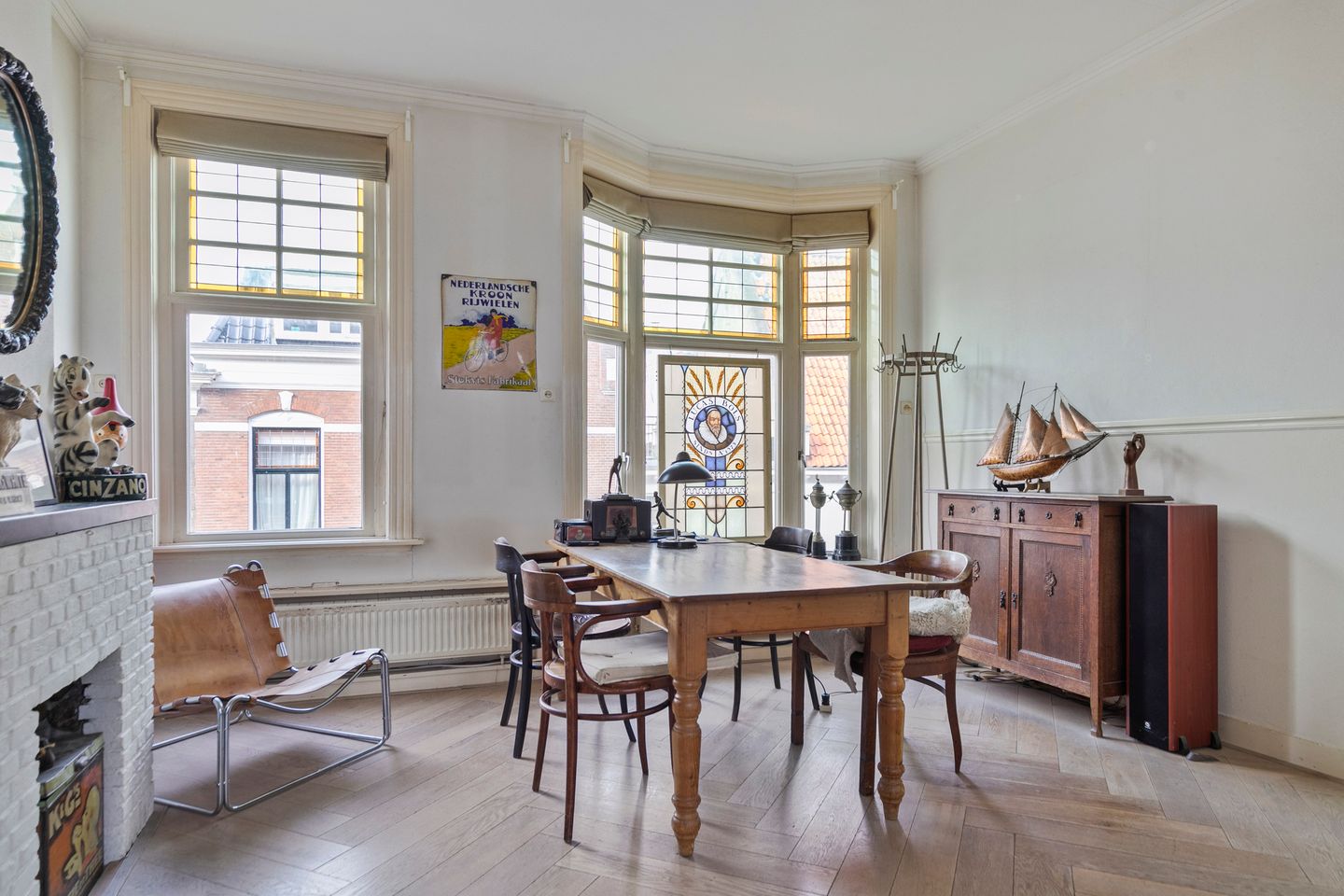 Foto 20 van Marktstraat 4