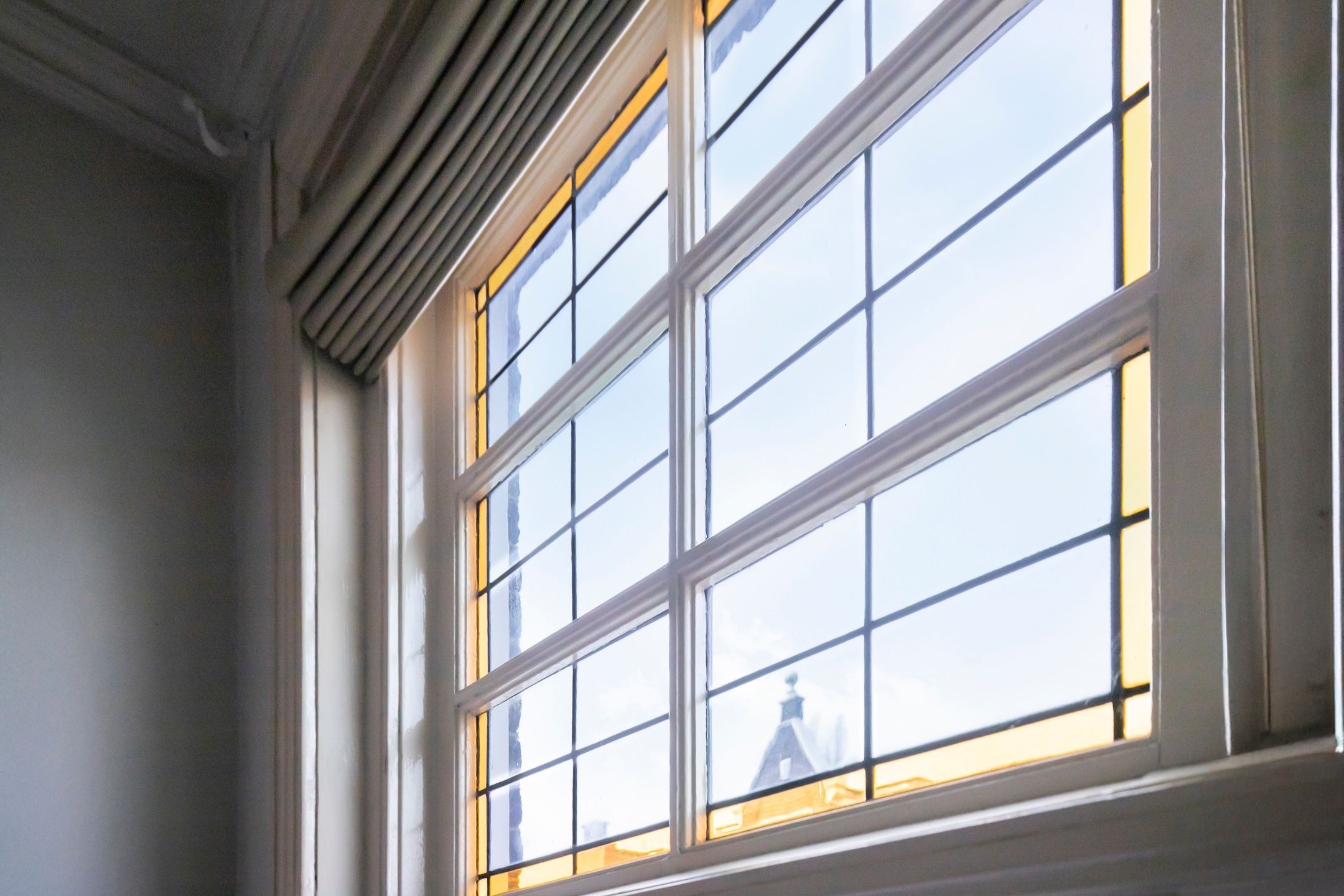 Foto 21 van Marktstraat 4