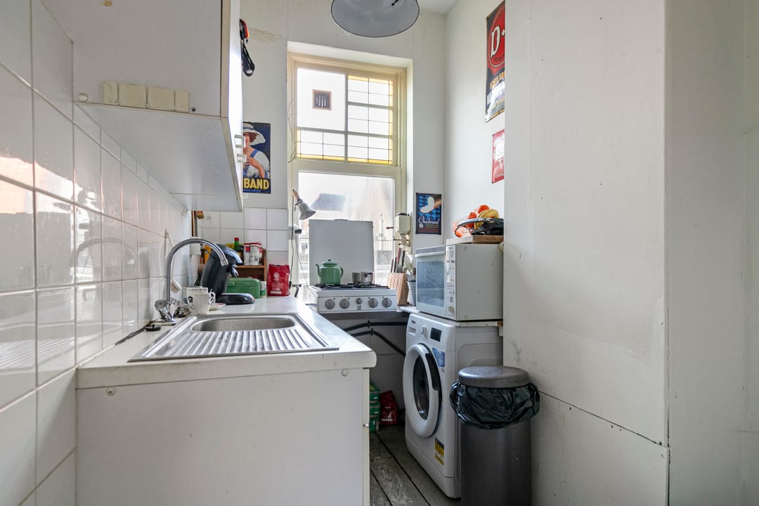 Foto 22 van Marktstraat 4