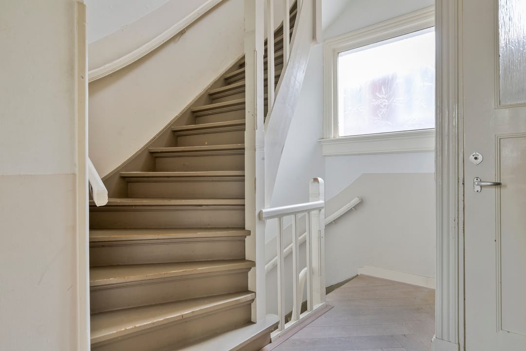 Foto 23 van Marktstraat 4