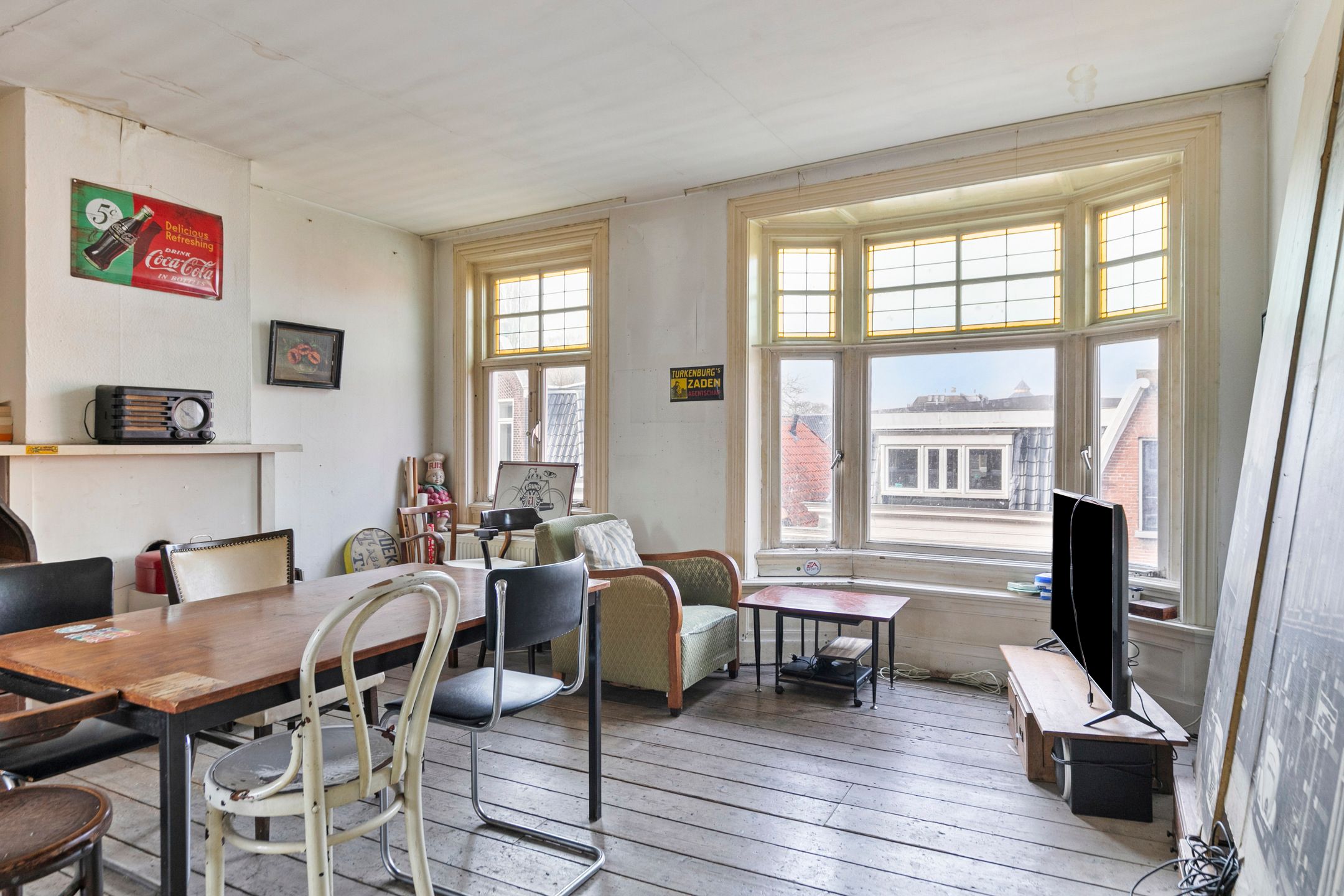 Foto 24 van Marktstraat 4