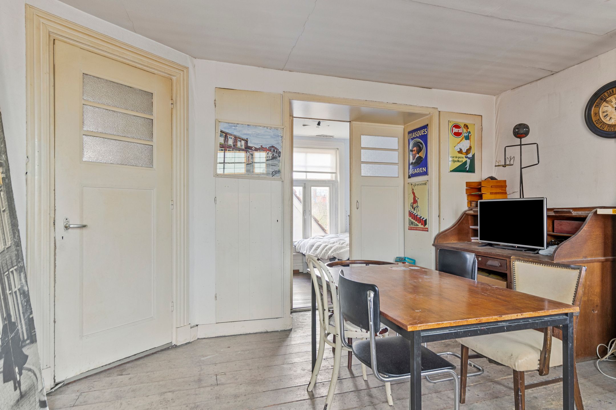 Foto 27 van Marktstraat 4