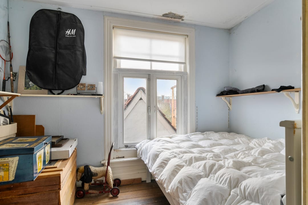 Foto 28 van Marktstraat 4