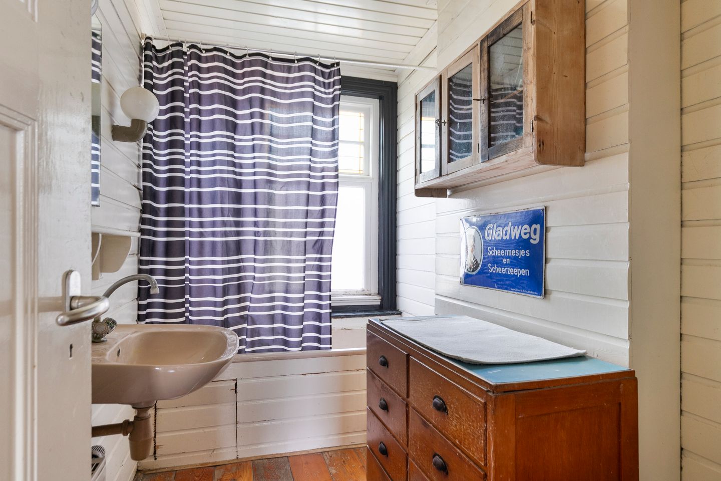 Foto 29 van Marktstraat 4