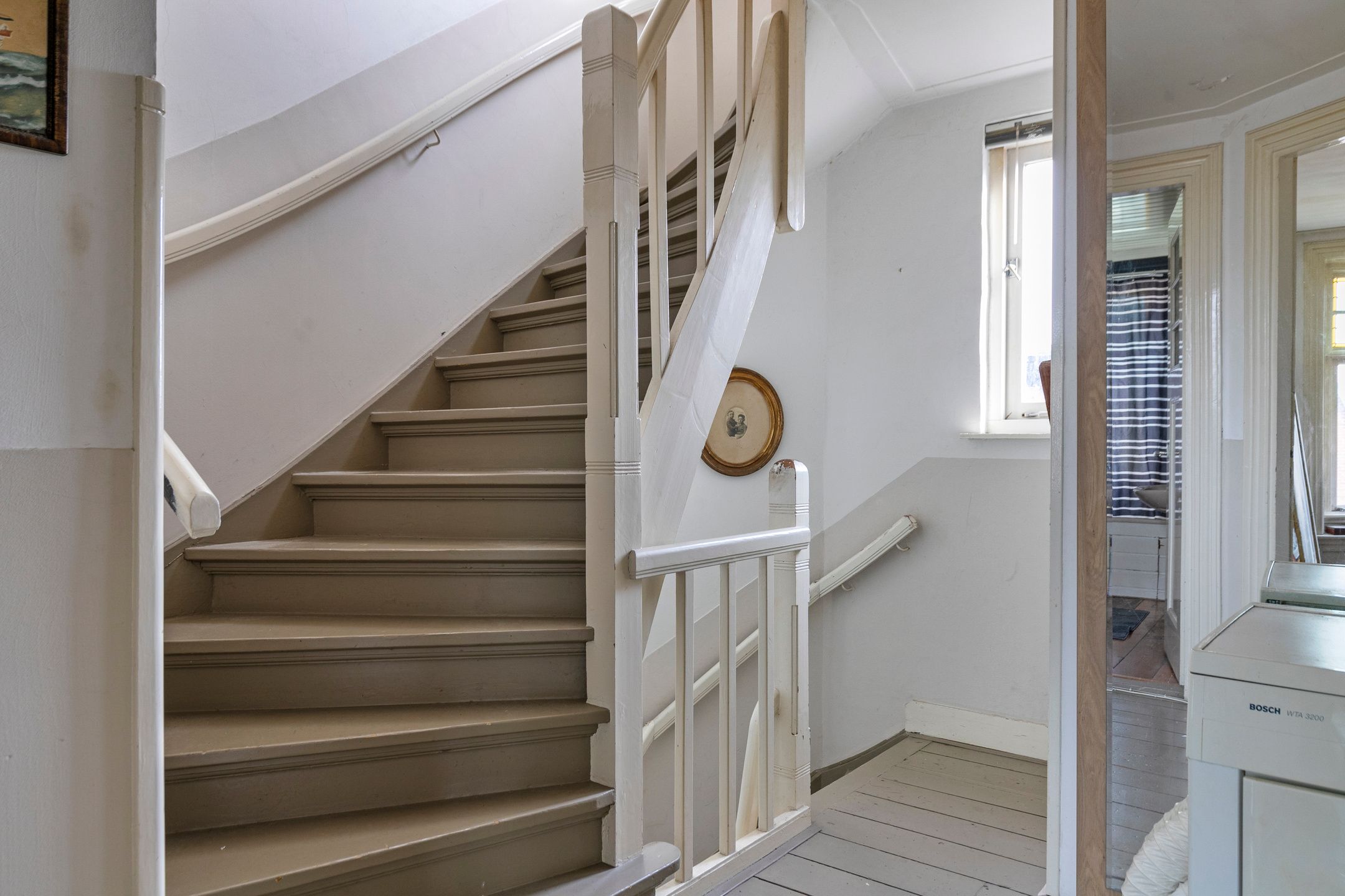 Foto 30 van Marktstraat 4