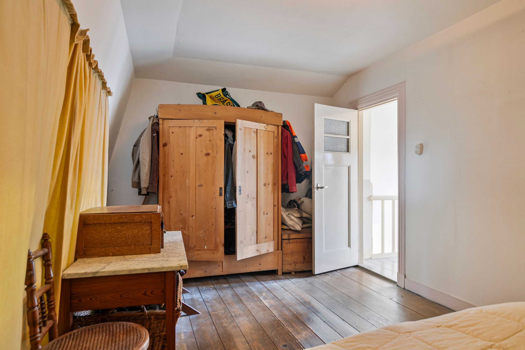 Foto 33 van Marktstraat 4