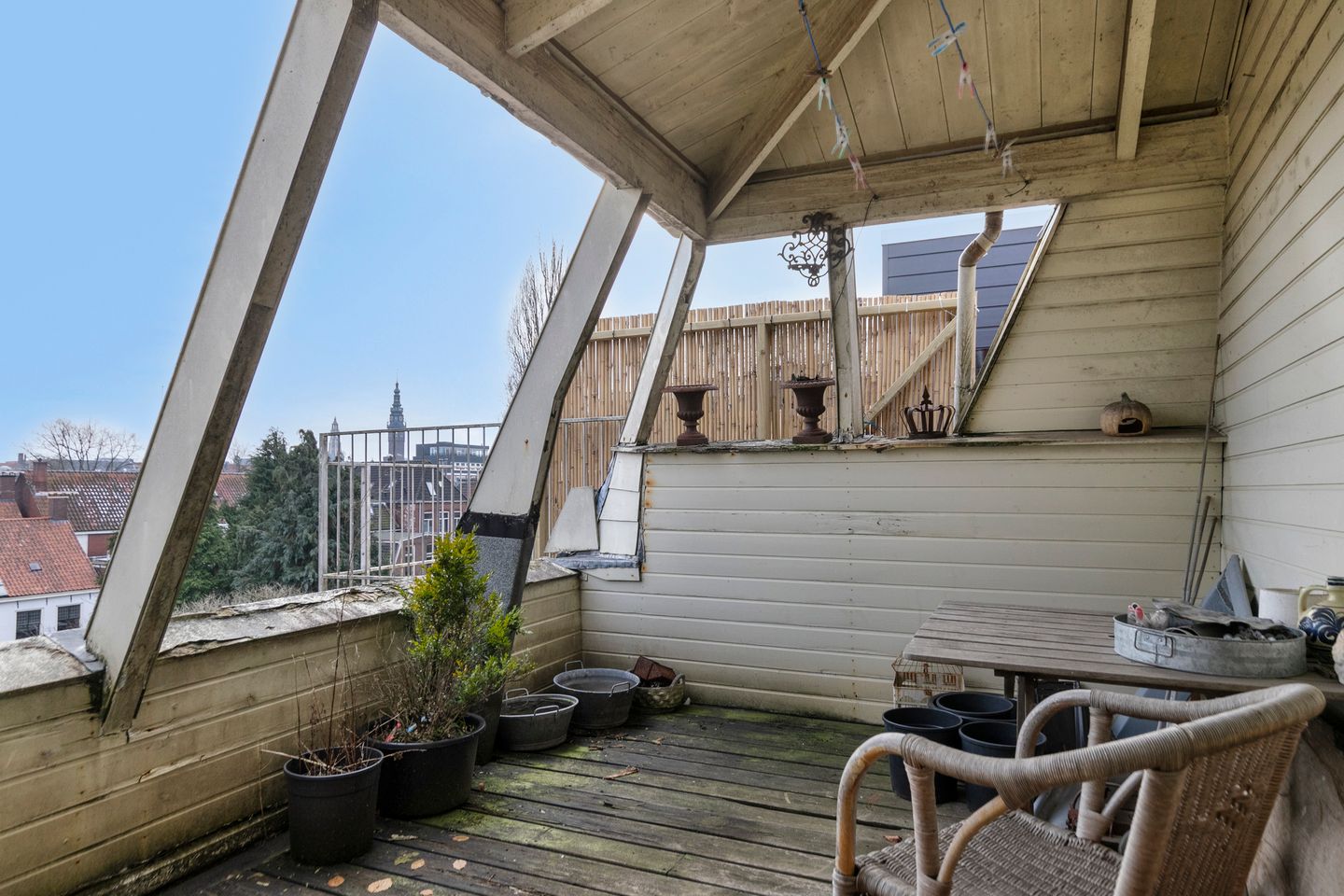 Foto 34 van Marktstraat 4