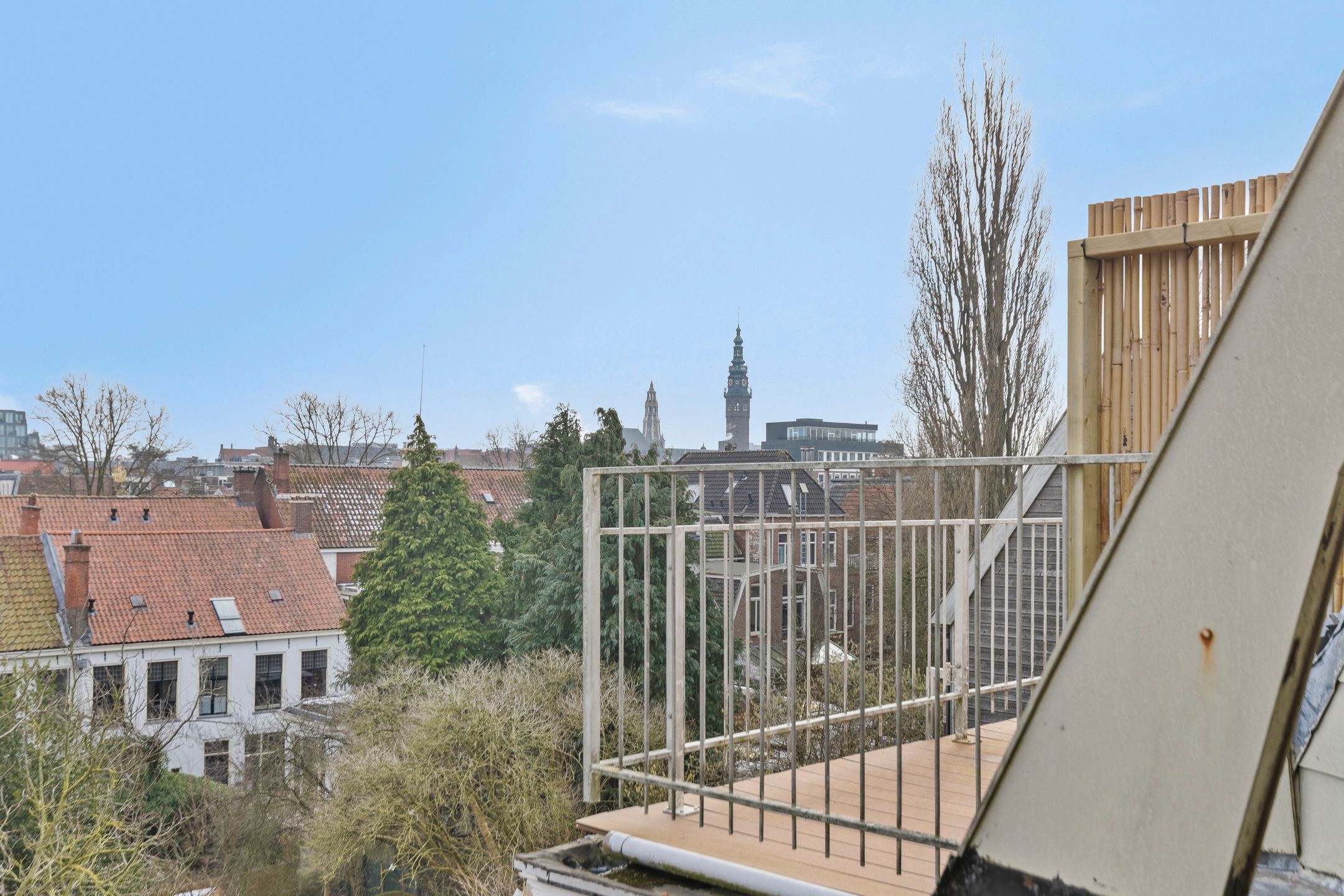 Foto 36 van Marktstraat 4