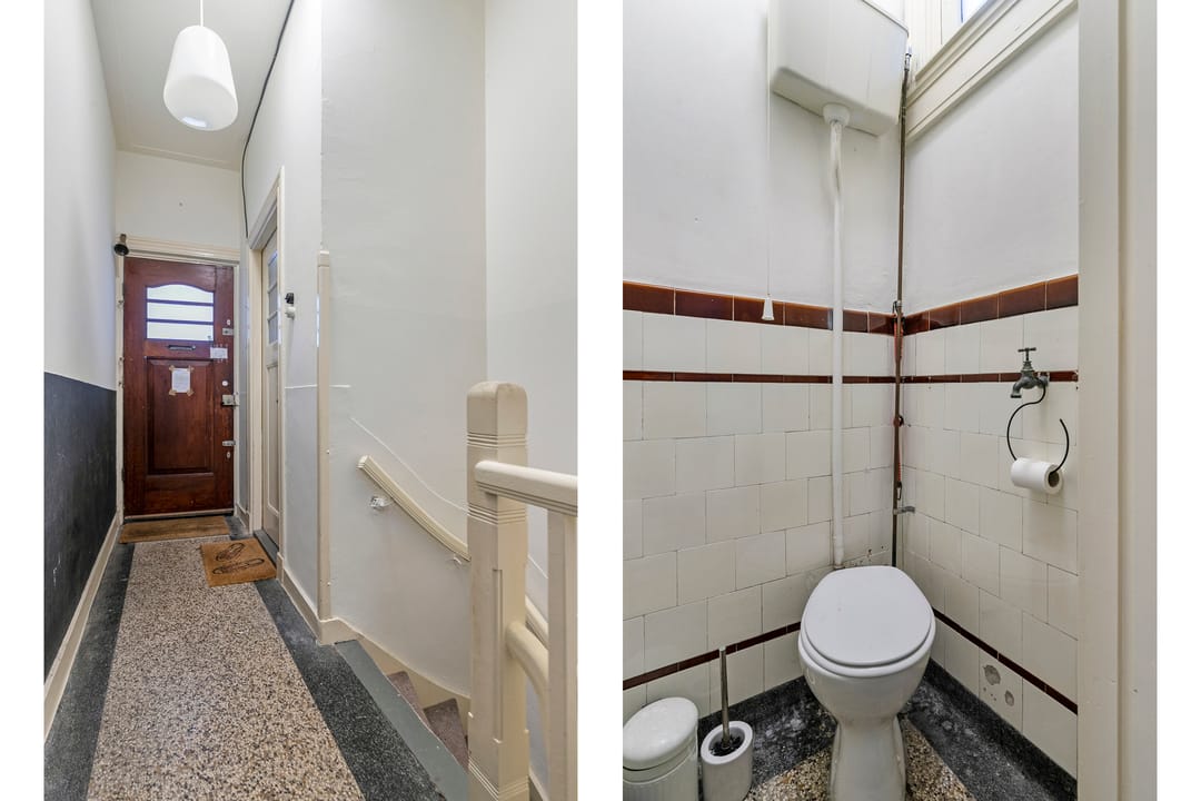 Foto 38 van Marktstraat 4