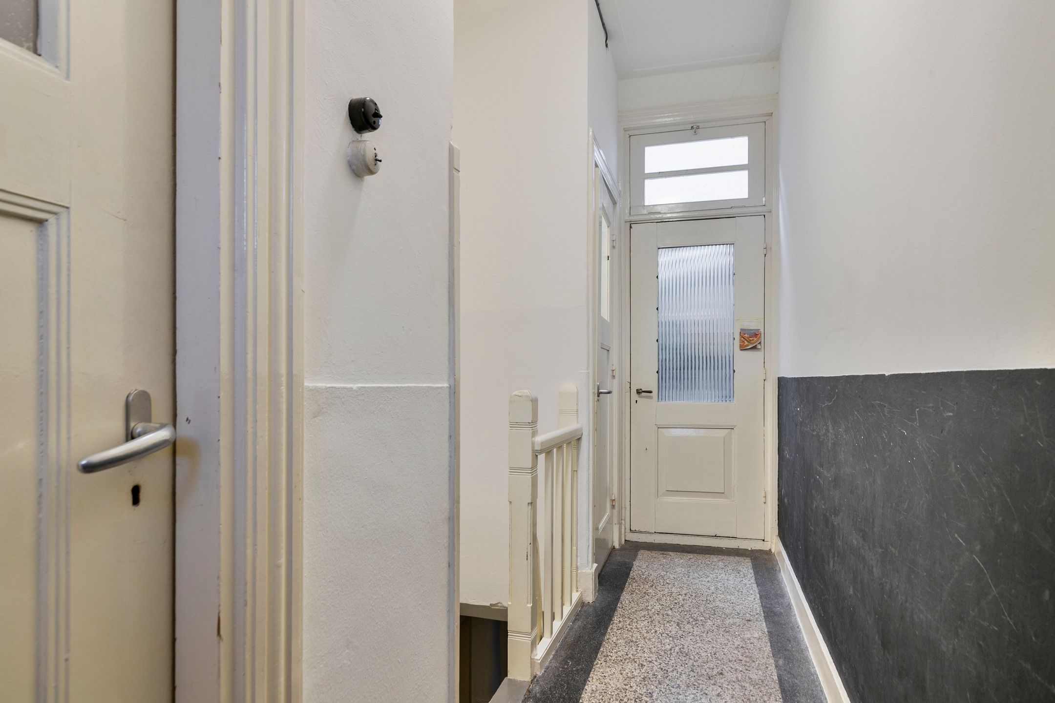 Foto 39 van Marktstraat 4