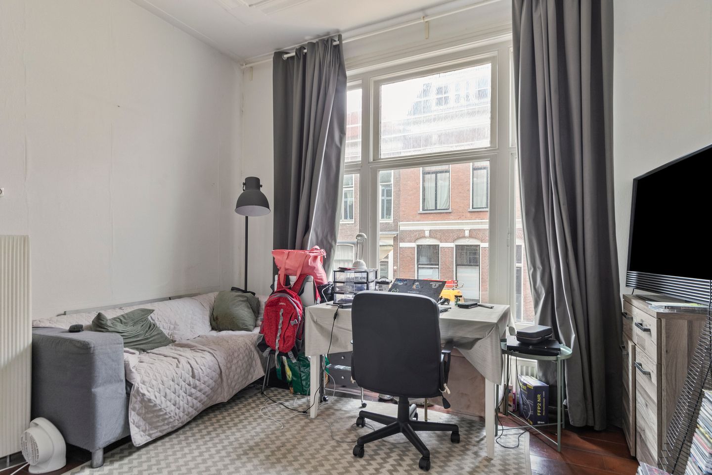 Foto 40 van Marktstraat 4