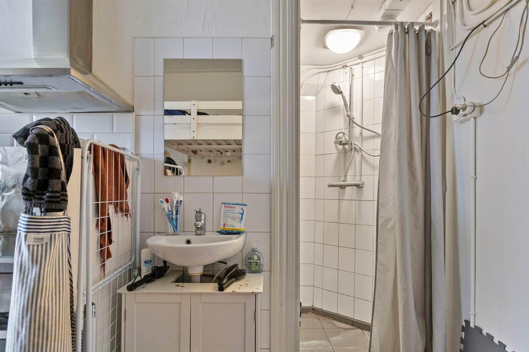 Foto 43 van Marktstraat 4