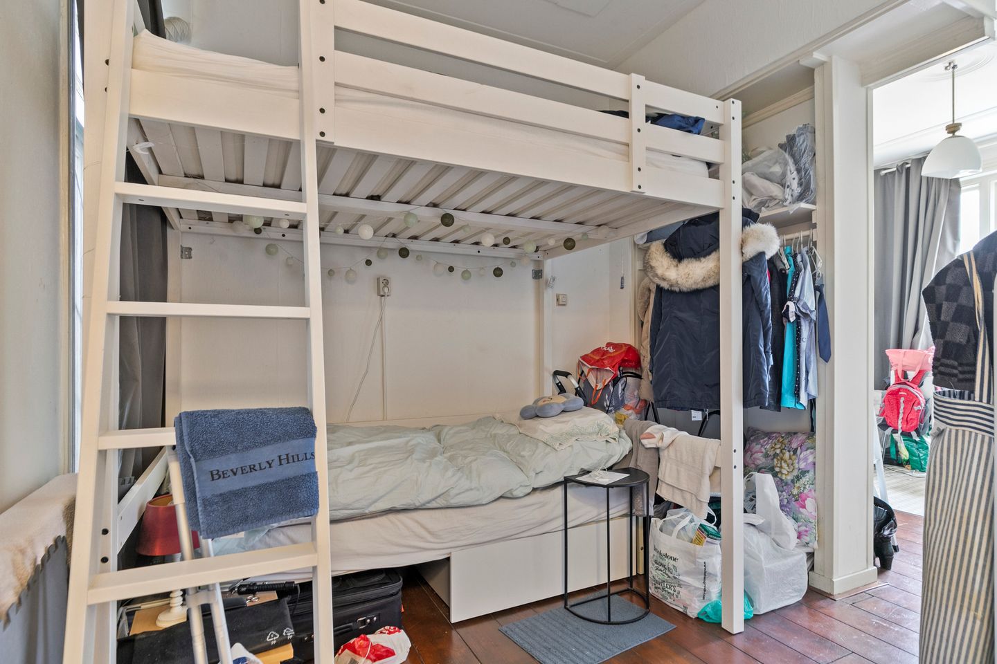 Foto 44 van Marktstraat 4