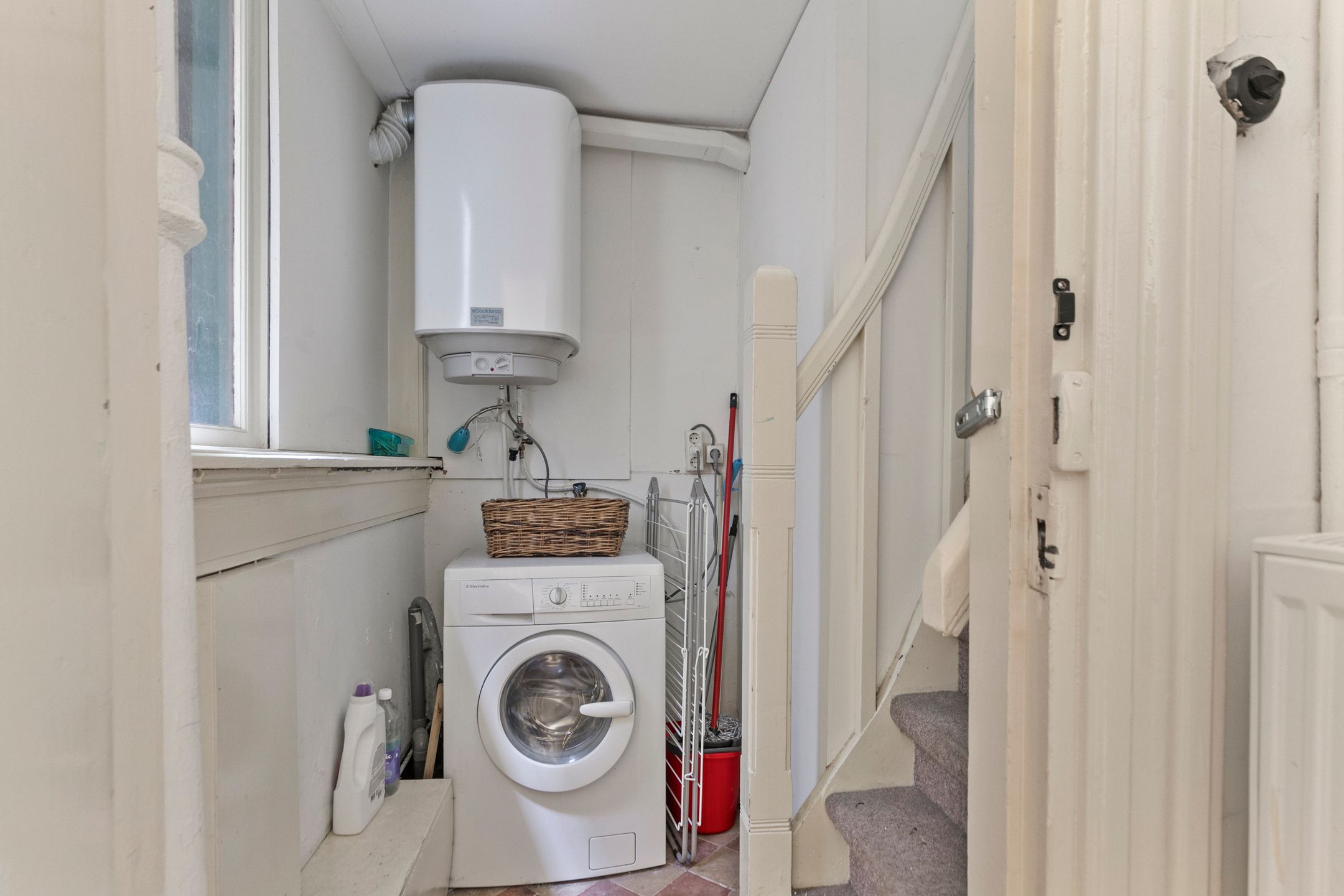 Foto 45 van Marktstraat 4