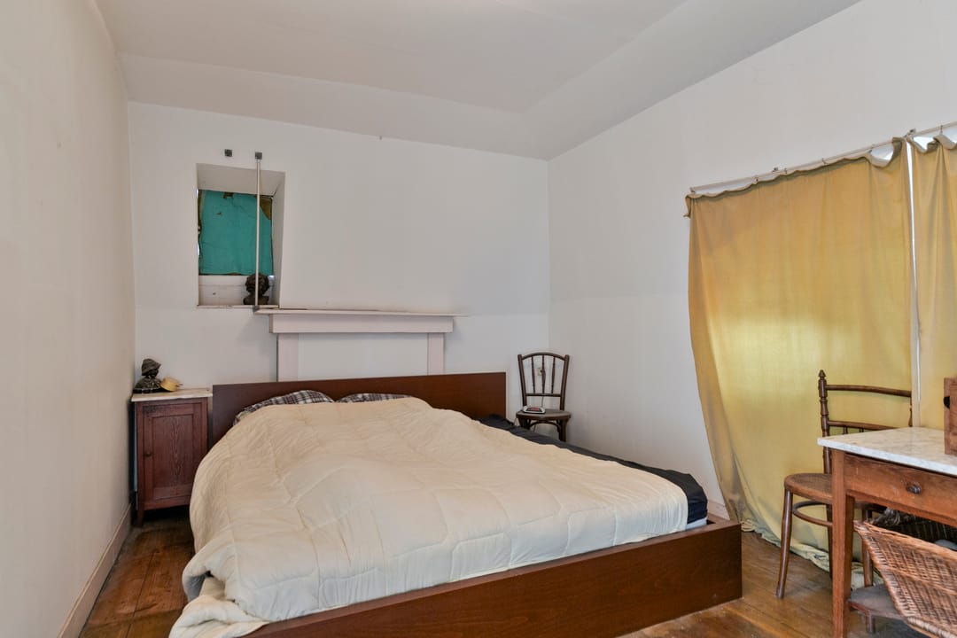 Foto 32 van Marktstraat 4