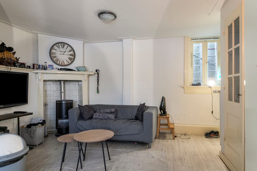 Foto 47 van Marktstraat 4