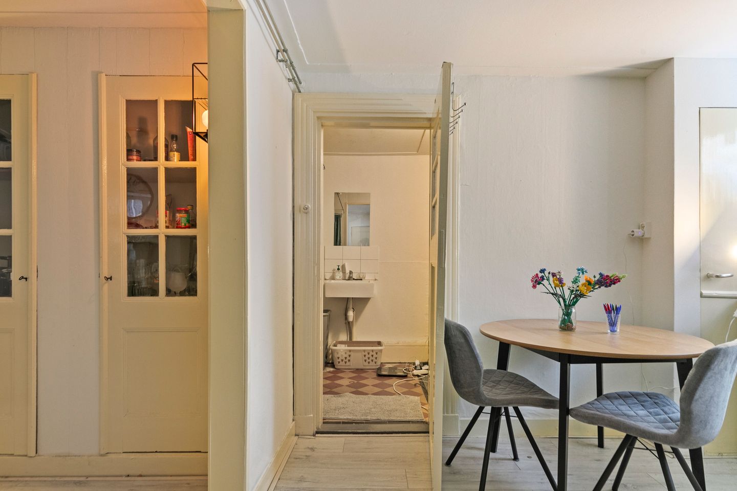 Foto 49 van Marktstraat 4