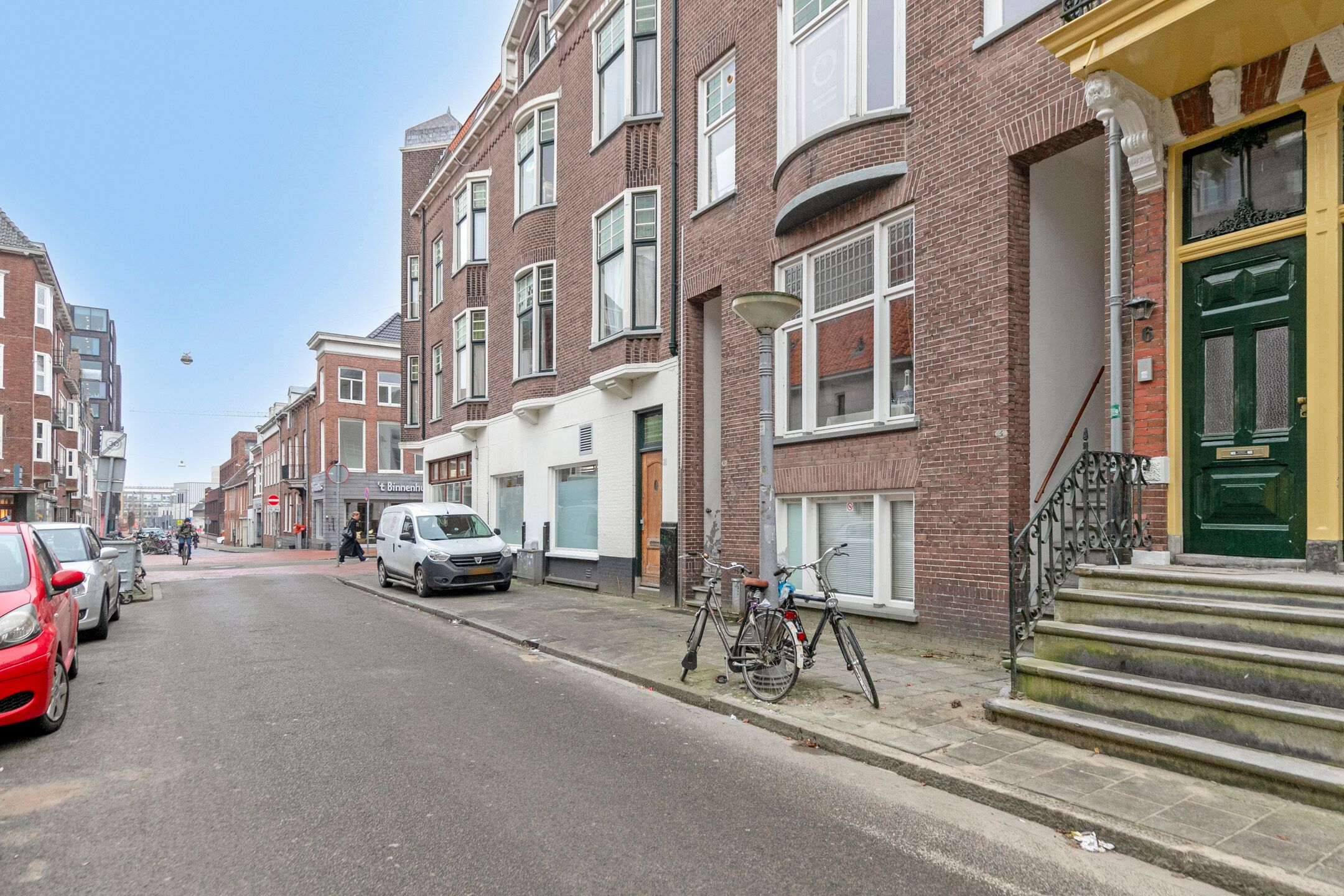 Foto 51 van Marktstraat 4