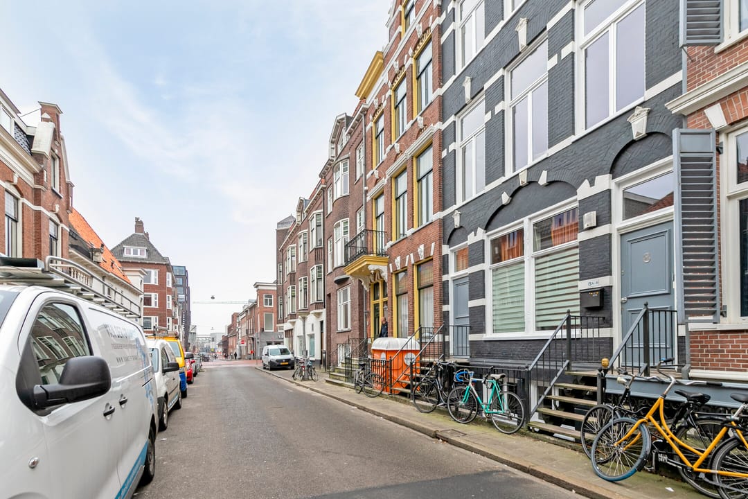 Foto 52 van Marktstraat 4