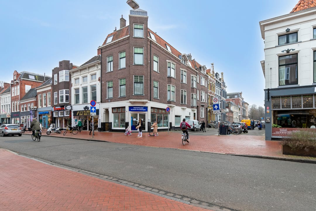 Foto 53 van Marktstraat 4