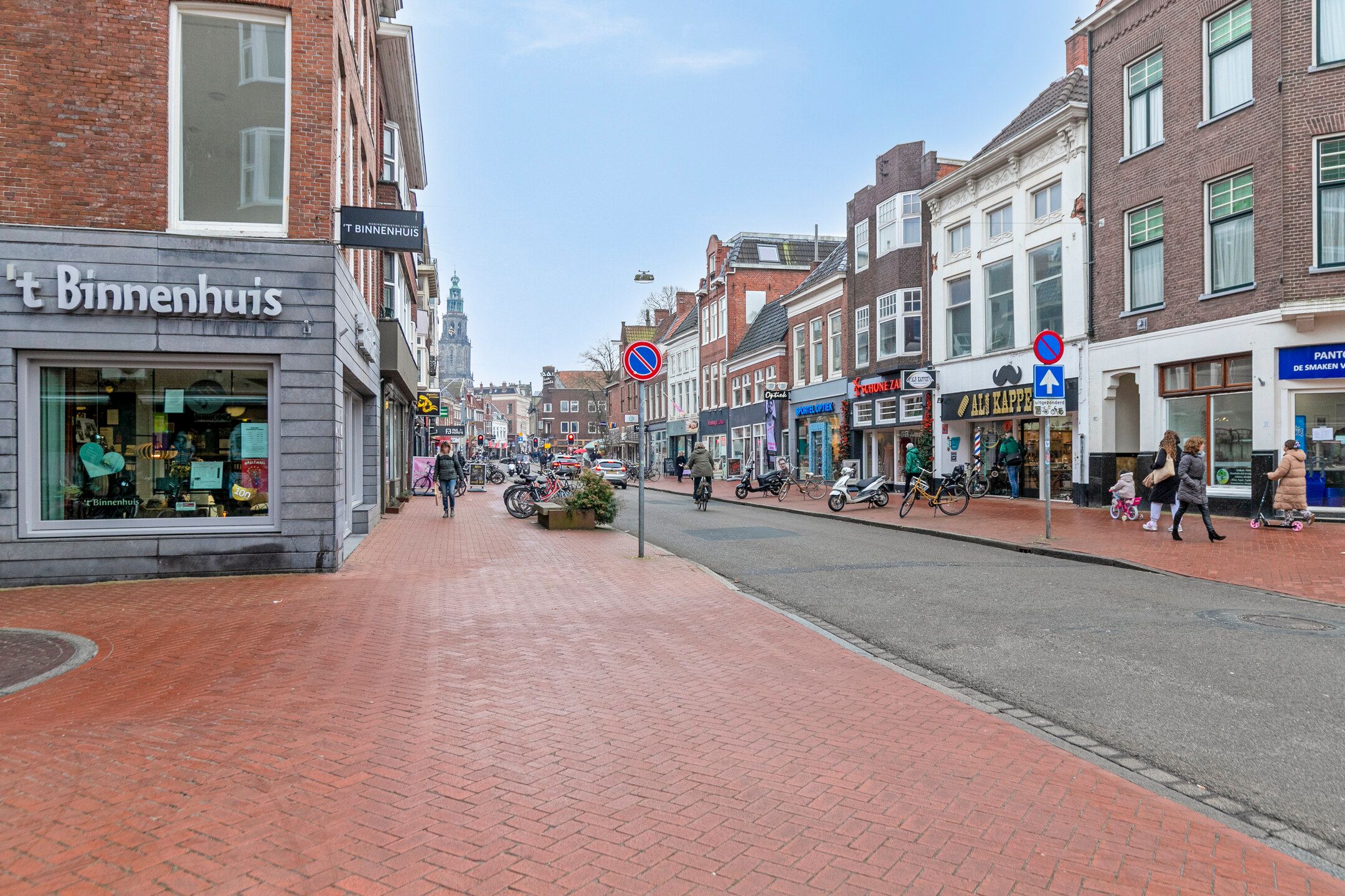 Foto 54 van Marktstraat 4