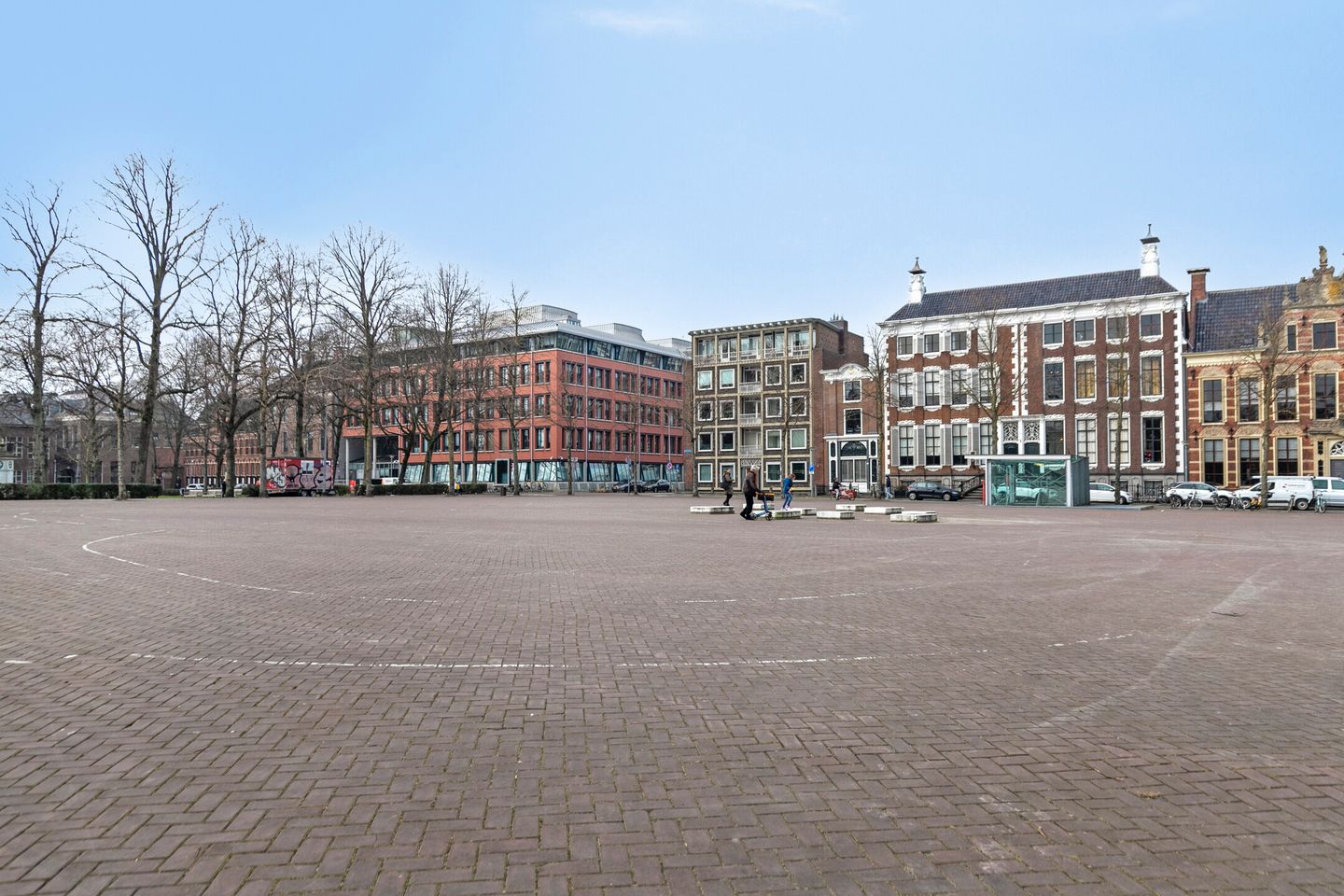 Foto 55 van Marktstraat 4