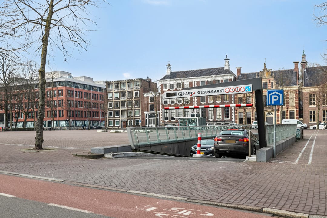 Foto 56 van Marktstraat 4