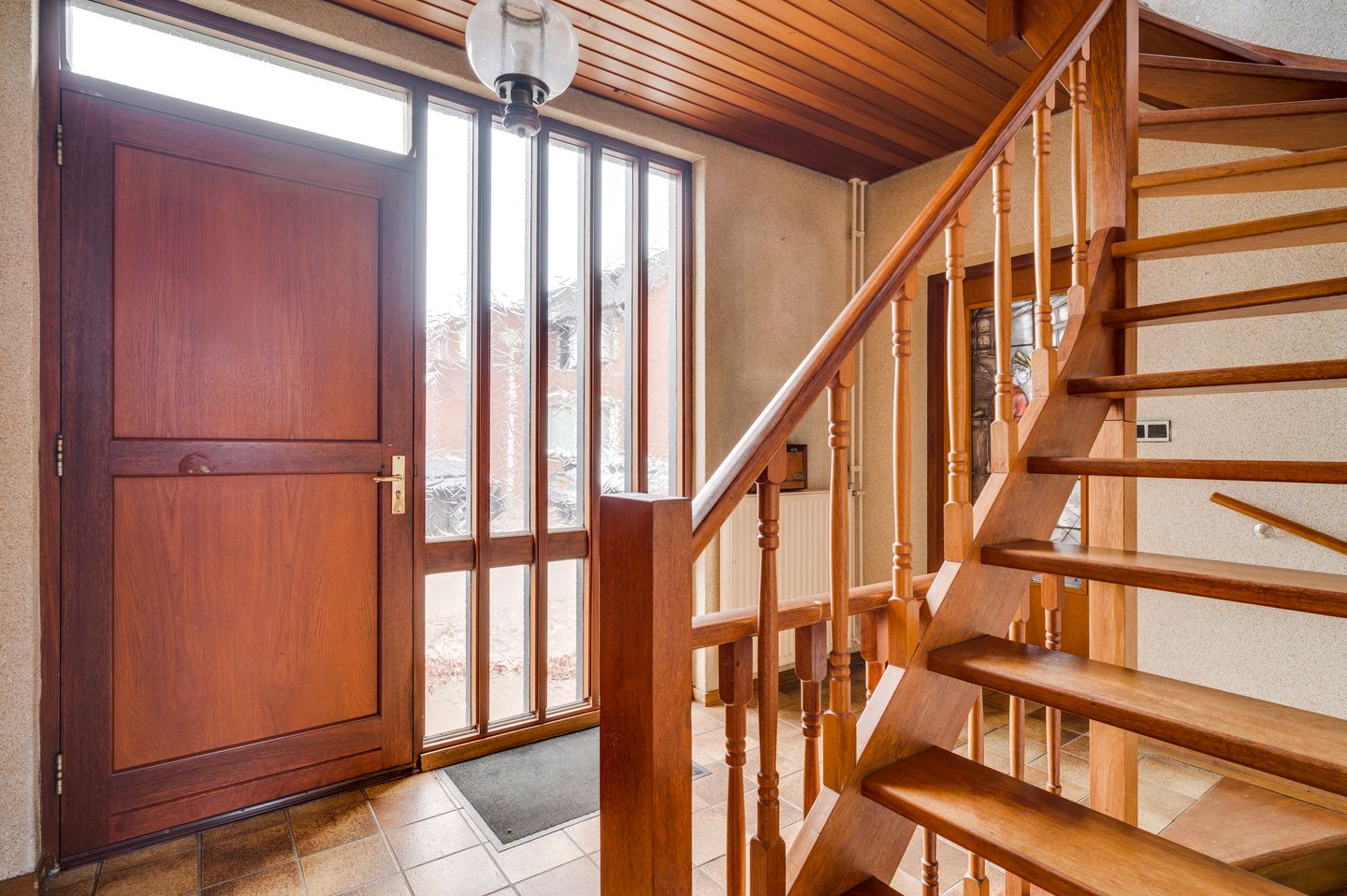 Foto 4 van Achter de Hoven 2