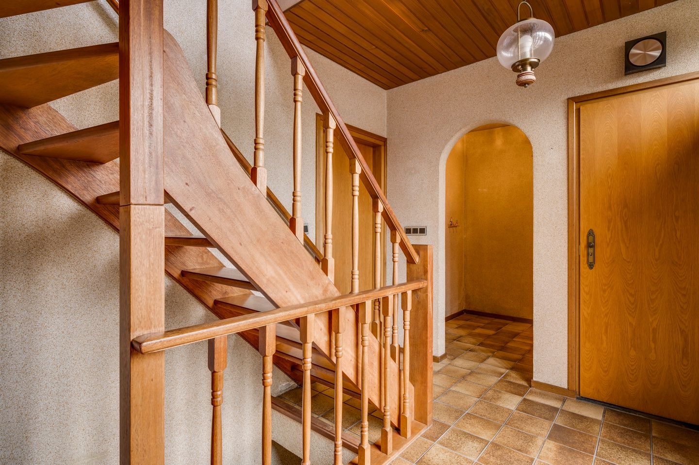 Foto 5 van Achter de Hoven 2