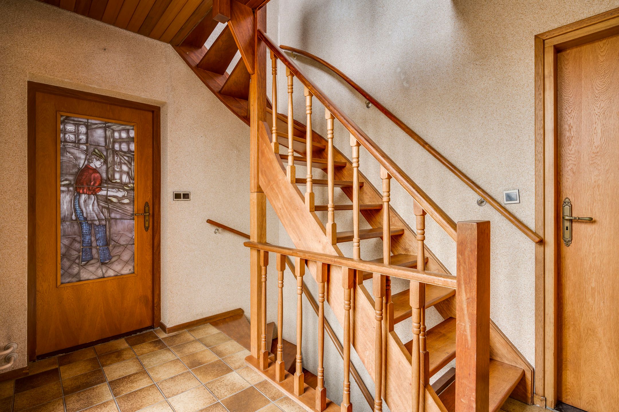 Foto 6 van Achter de Hoven 2